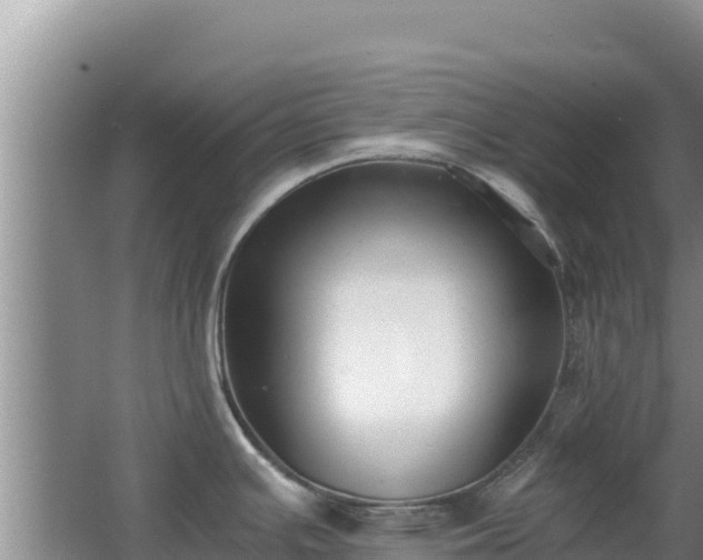 X0000062851391200601171500