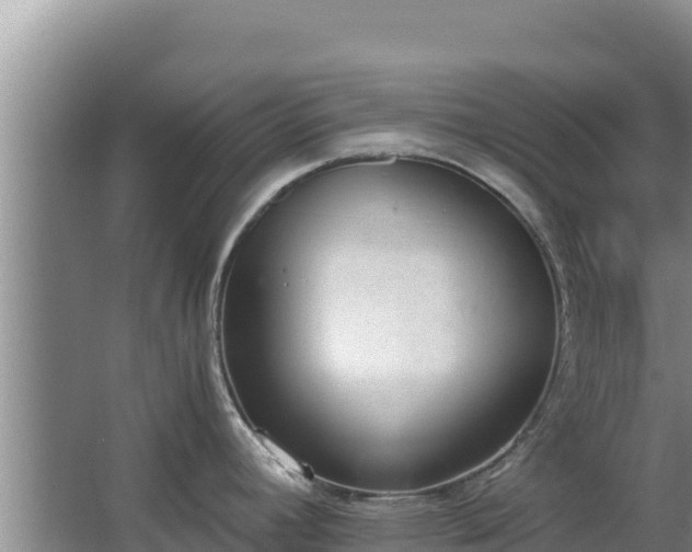 X0000062851392200601171500