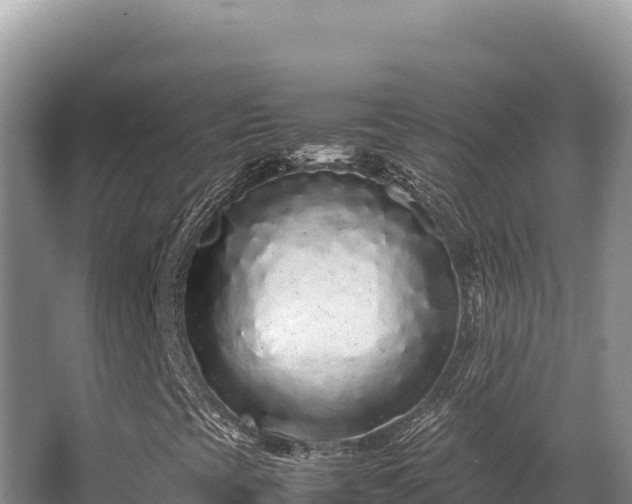 X0000062851393200601171459