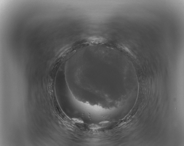 X0000062851399200601171459