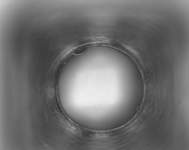 X0000062851407200601171459