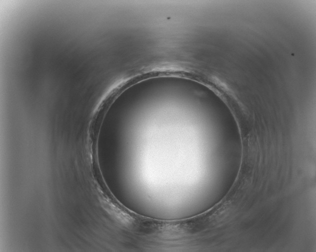 X0000062851408200601171459