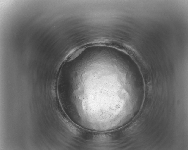 X0000062851409200601171459