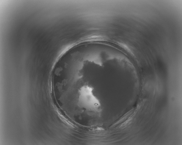 X0000062851413200601171459