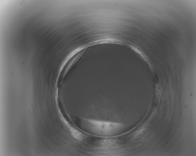 X0000062851418200601171459