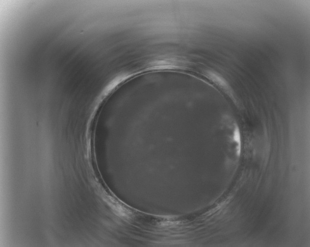 X0000062851419200601171459