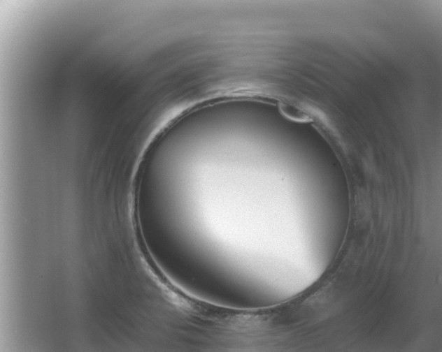 X0000062851424200601171459