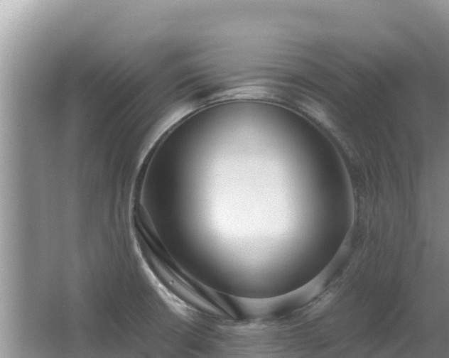 X0000062851426200601171459