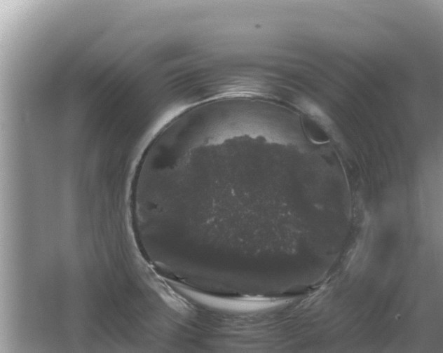 X0000062851427200601171459