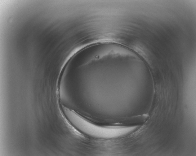 X0000062851428200601171459