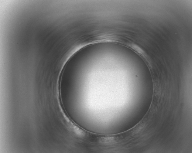 X0000062851431200601171459