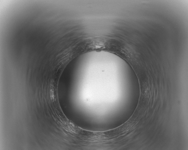 X0000062851442200601171459