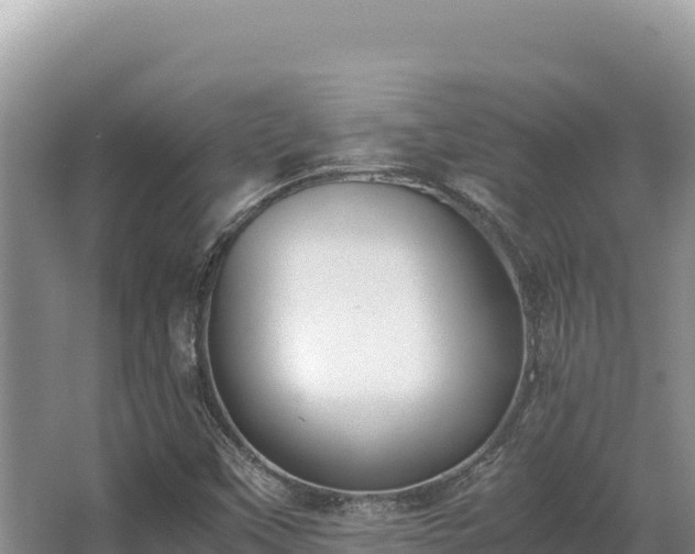 X0000062851451200601171459