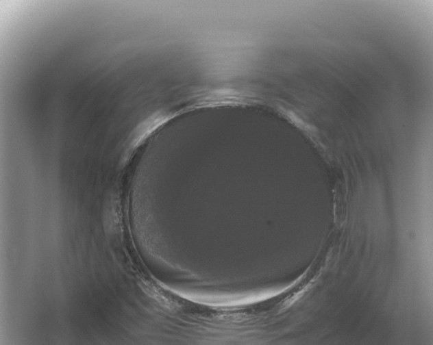 X0000062851453200601171459