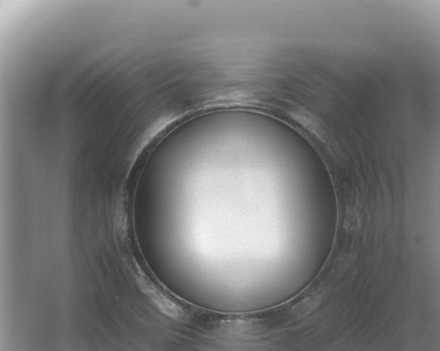 X0000062851458200601171459