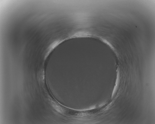 X0000062851461200601171458