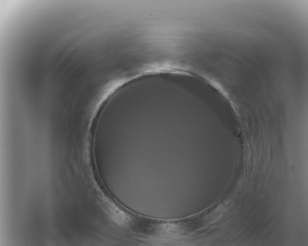 X0000062851463200601171458