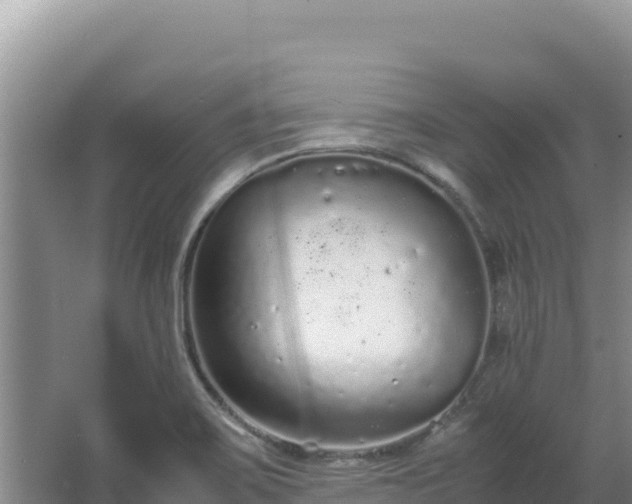 X0000062851467200601171458