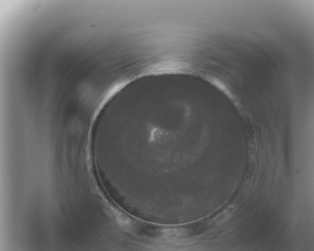 X0000062851469200601171458