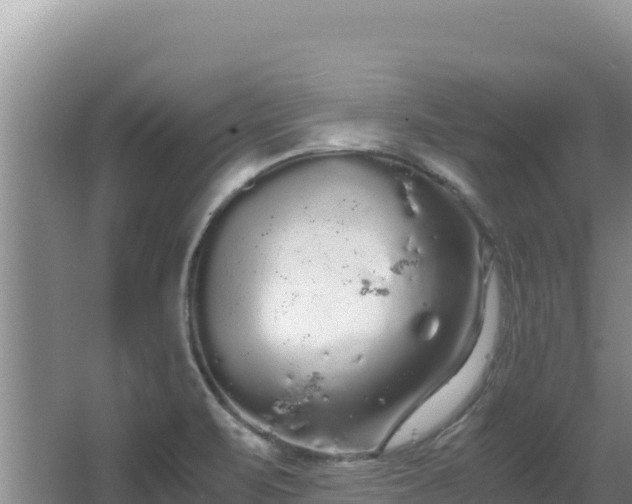 X0000062851471200601171458