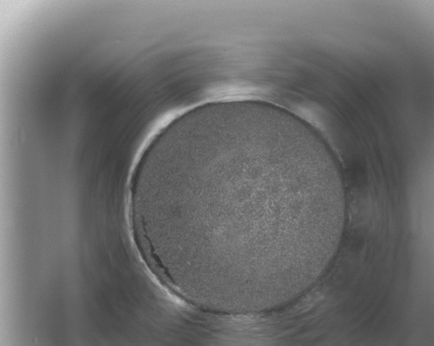 X0000062851472200601171458