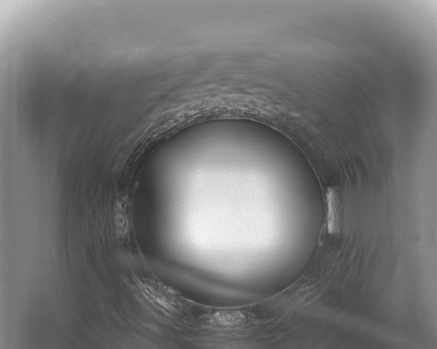 X0000062851491200601171457