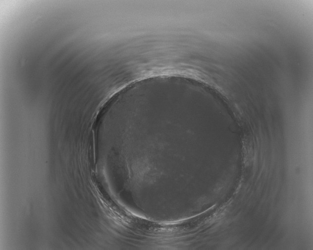 X0000062851497200601171457