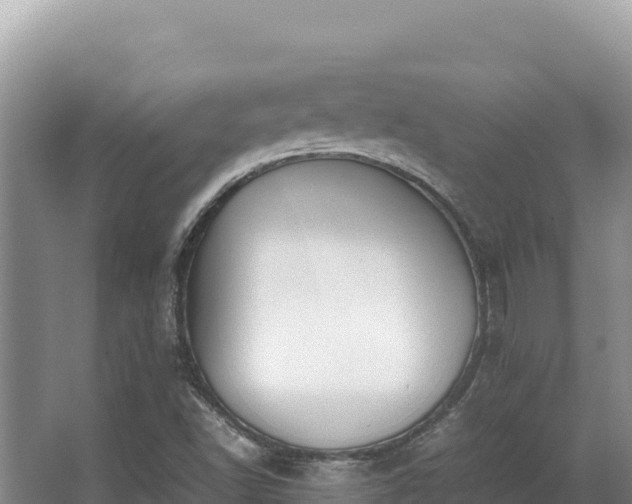 X0000062851502200601171457