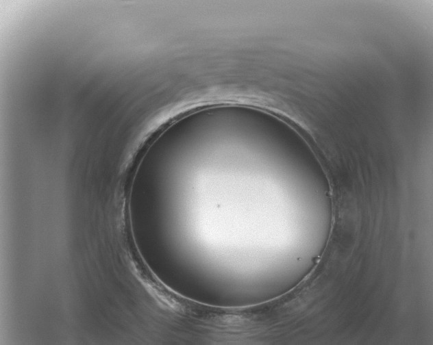 X0000062851507200601171457