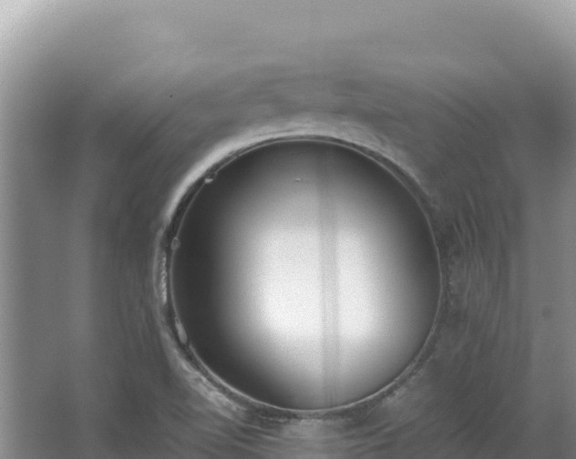 X0000062851510200601171458