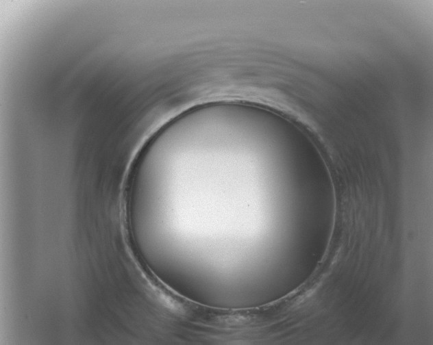 X0000062851517200601171458