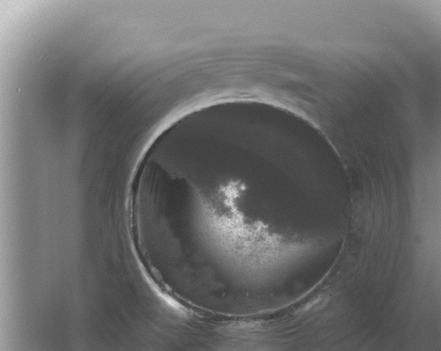 X0000062851519200601171458