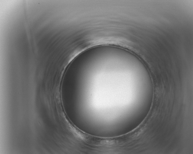 X0000062851521200601171458