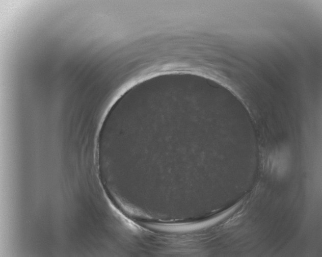 X0000062851527200601171458