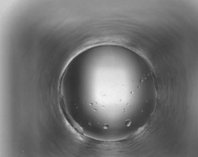 X0000062851532200601171458