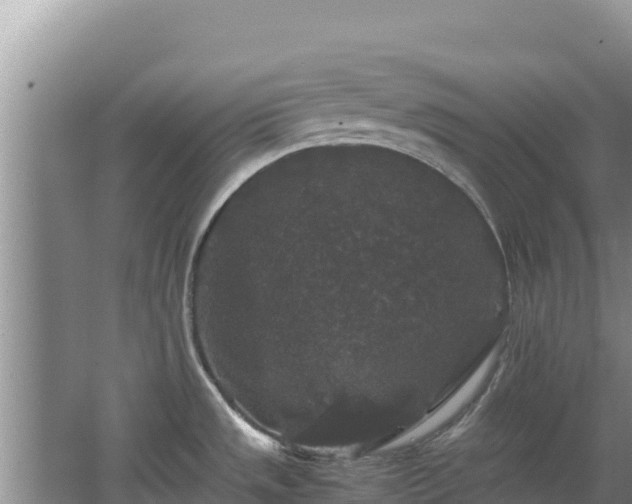 X0000062851533200601171458