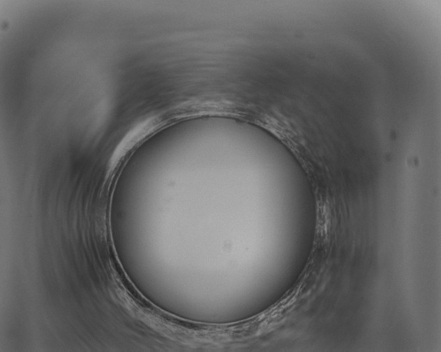 X0000062850004200601201715