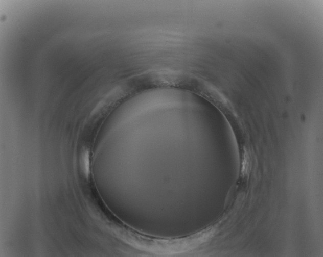 X0000062850027200601201715