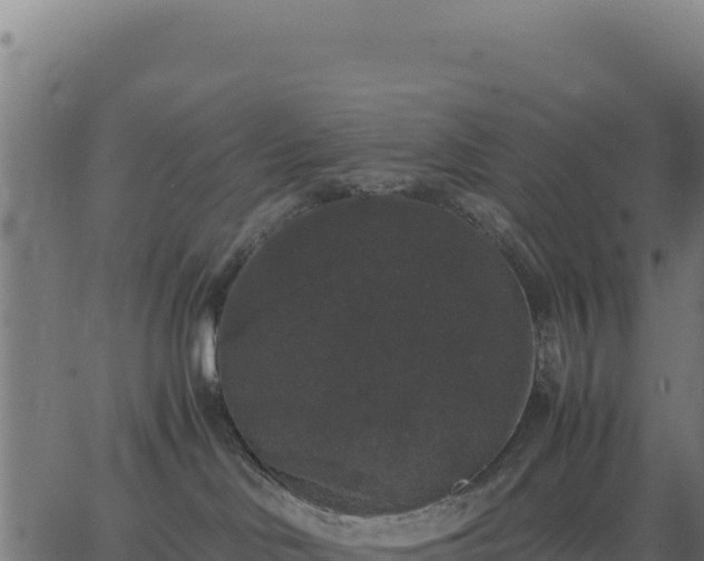 X0000062850046200601201714