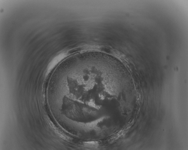 X0000062850053200601201714