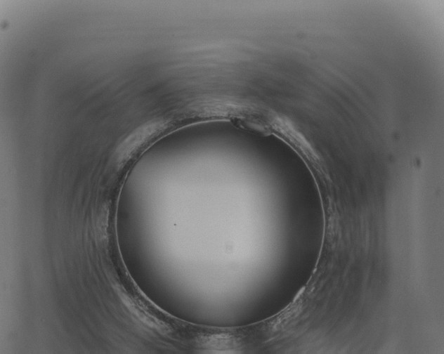 X0000062850058200601201714