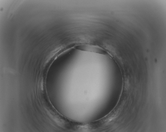 X0000062850068200601201714