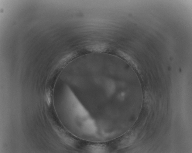 X0000062850069200601201714