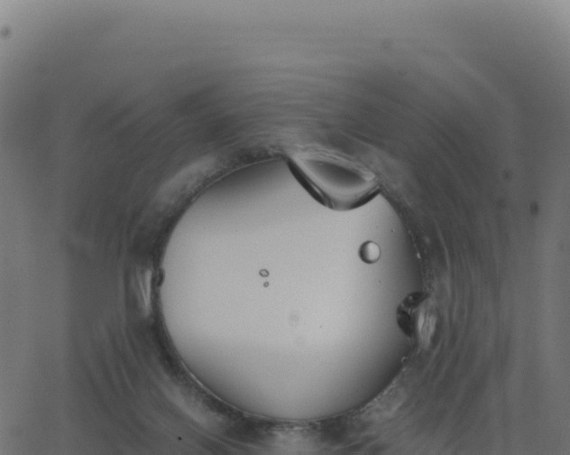 X0000062850070200601201714