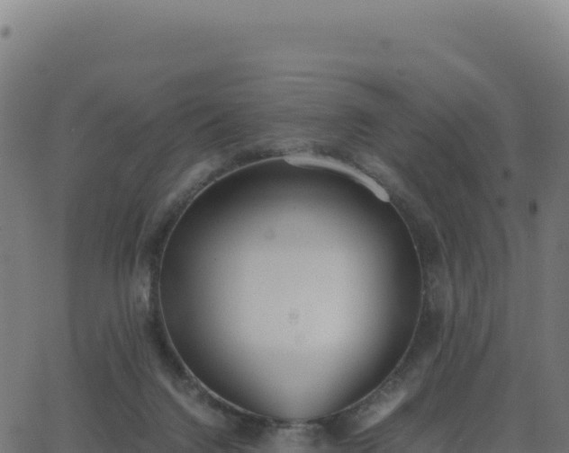 X0000062850072200601201714