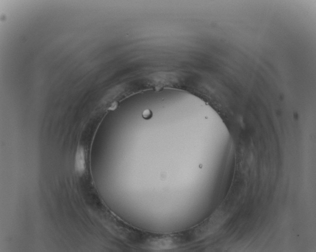 X0000062850075200601201714