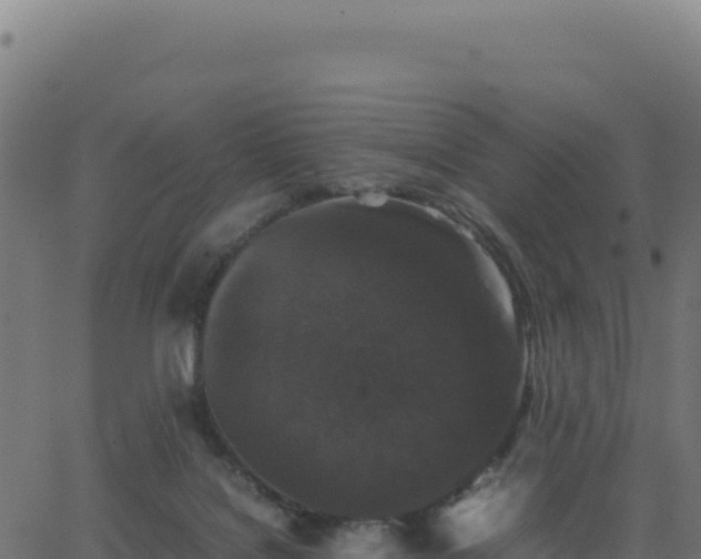 X0000062850076200601201714