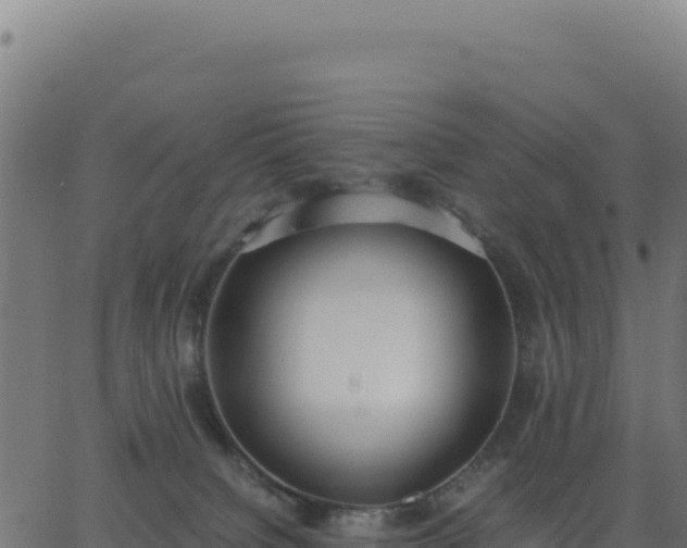 X0000062850084200601201714