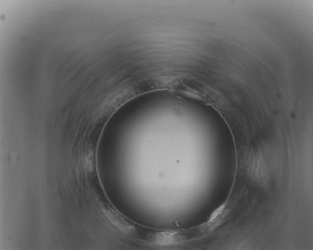 X0000062850090200601201714