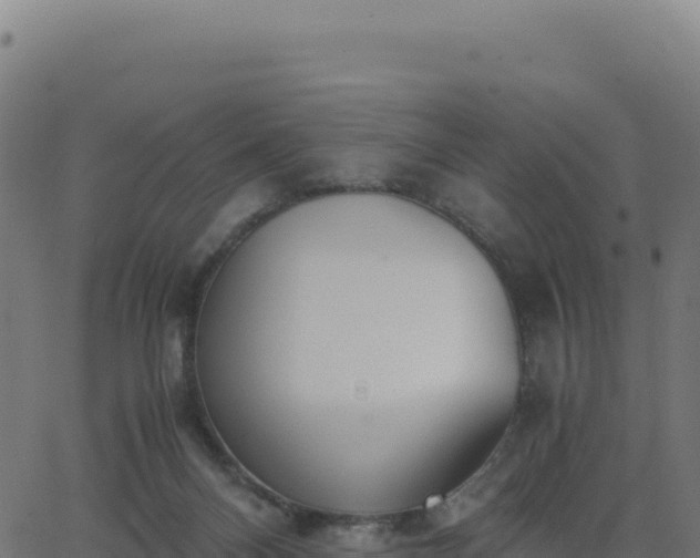 X0000062850120200601201713